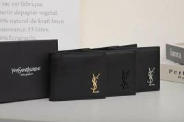 Picture of YSL Wallets _SKUfw122335977fw